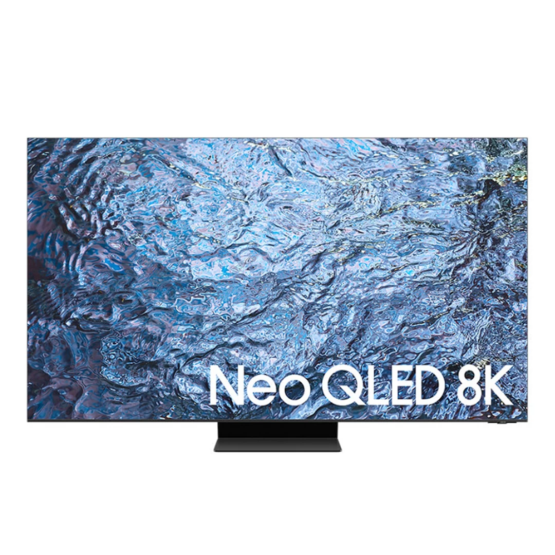Samsung 85 Inch 85QN900C Neo QLED 8K Smart TV Price in Bangladesh